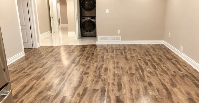 49 Lionhead Golf Club Road, Brampton, ON, L6Y 1P3 - 5