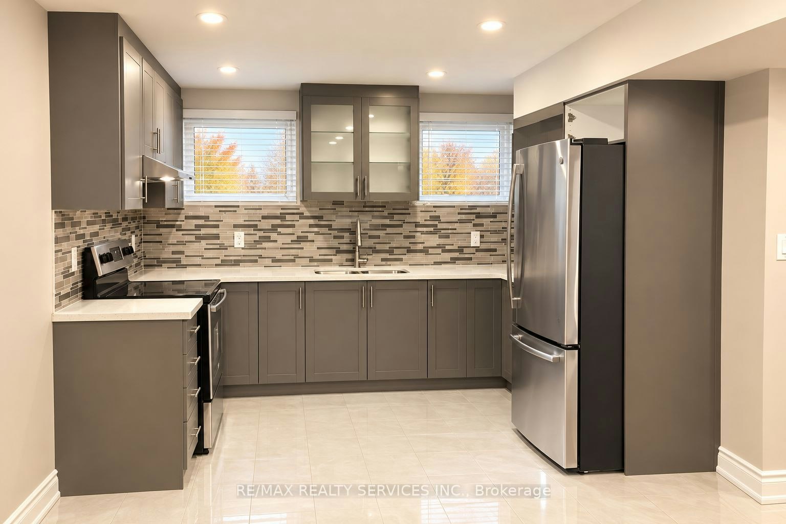 49 Lionhead Golf Club Road, Brampton, ON, L6Y 1P3 - 3