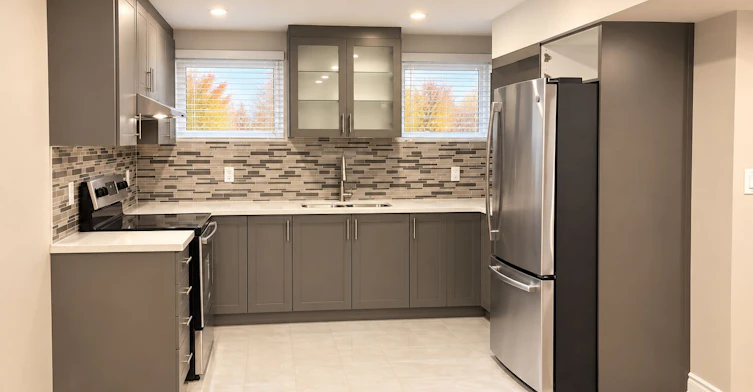 49 Lionhead Golf Club Road, Brampton, ON, L6Y 1P3 - 3