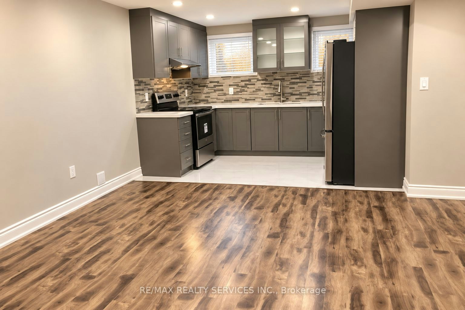 49 Lionhead Golf Club Road, Brampton, ON, L6Y 1P3 - 7