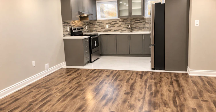 49 Lionhead Golf Club Road, Brampton, ON, L6Y 1P3 - 7