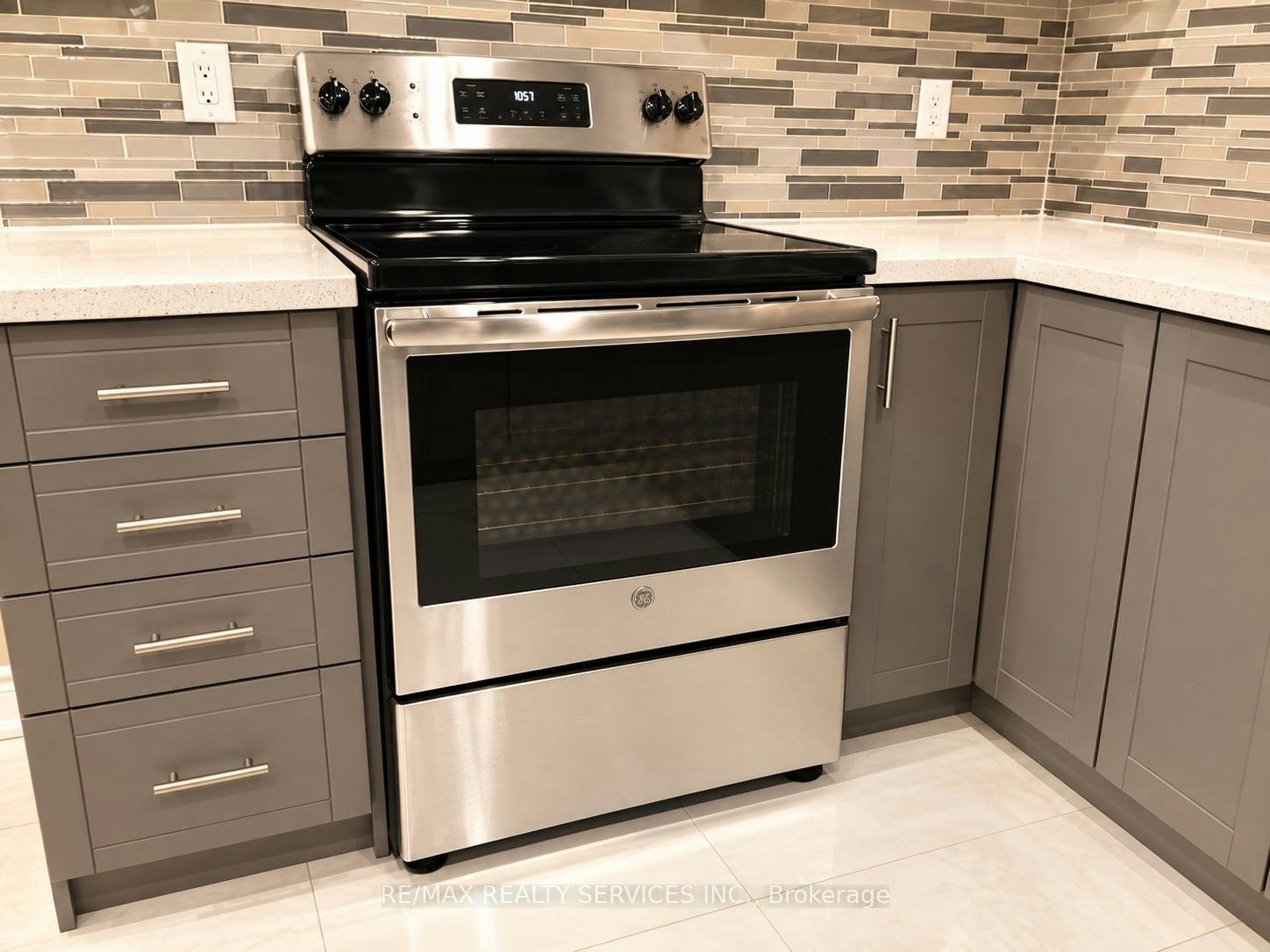 49 Lionhead Golf Club Road, Brampton, ON, L6Y 1P3 - 6