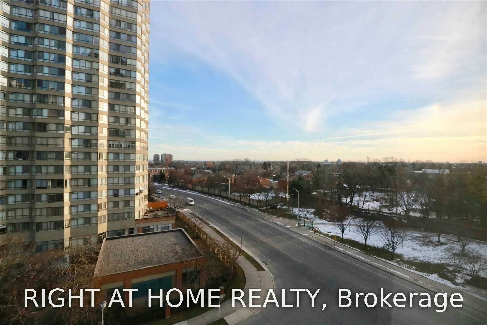 704-285 Enfield Place, Mississauga, ON, L5B 4L8 - 11