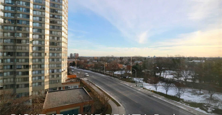 704-285 Enfield Place, Mississauga, ON, L5B 4L8 - 11