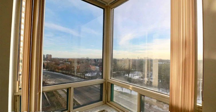 704-285 Enfield Place, Mississauga, ON, L5B 4L8 - 16