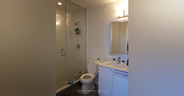 1113-5033 Four Springs Avenue, Mississauga, ON, L5R 0G6 - 10