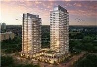1113-5033 Four Springs Avenue, Mississauga, ON, L5R 0G6 - 13