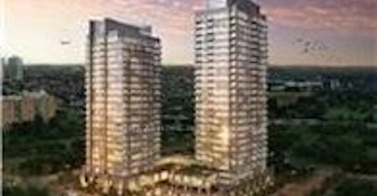 1113-5033 Four Springs Avenue, Mississauga, ON, L5R 0G6 - 13