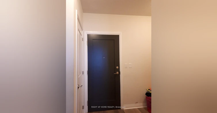 1113-5033 Four Springs Avenue, Mississauga, ON, L5R 0G6 - 5