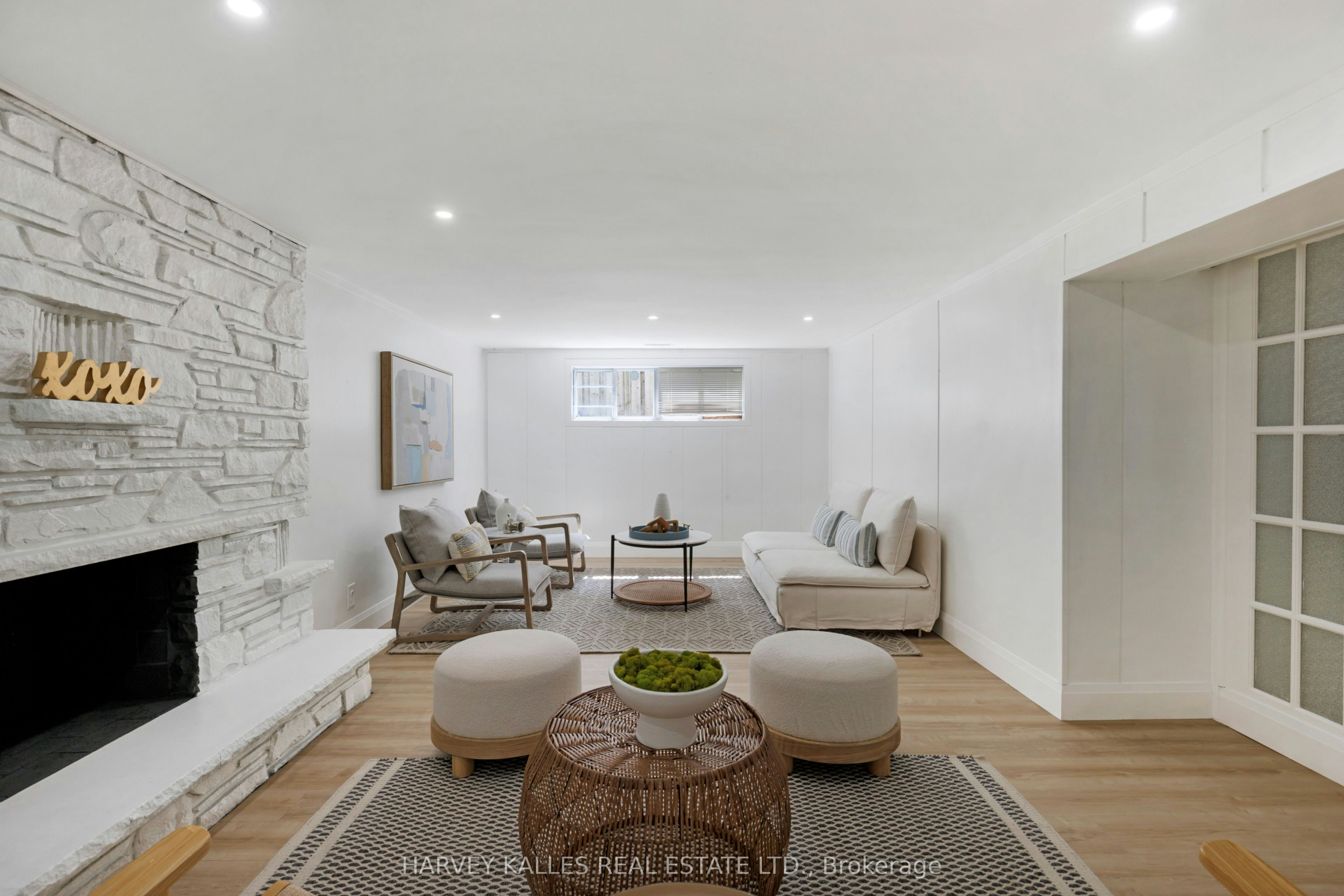 215 Edenbridge Drive, Toronto, ON, M9A 3G9 - 31