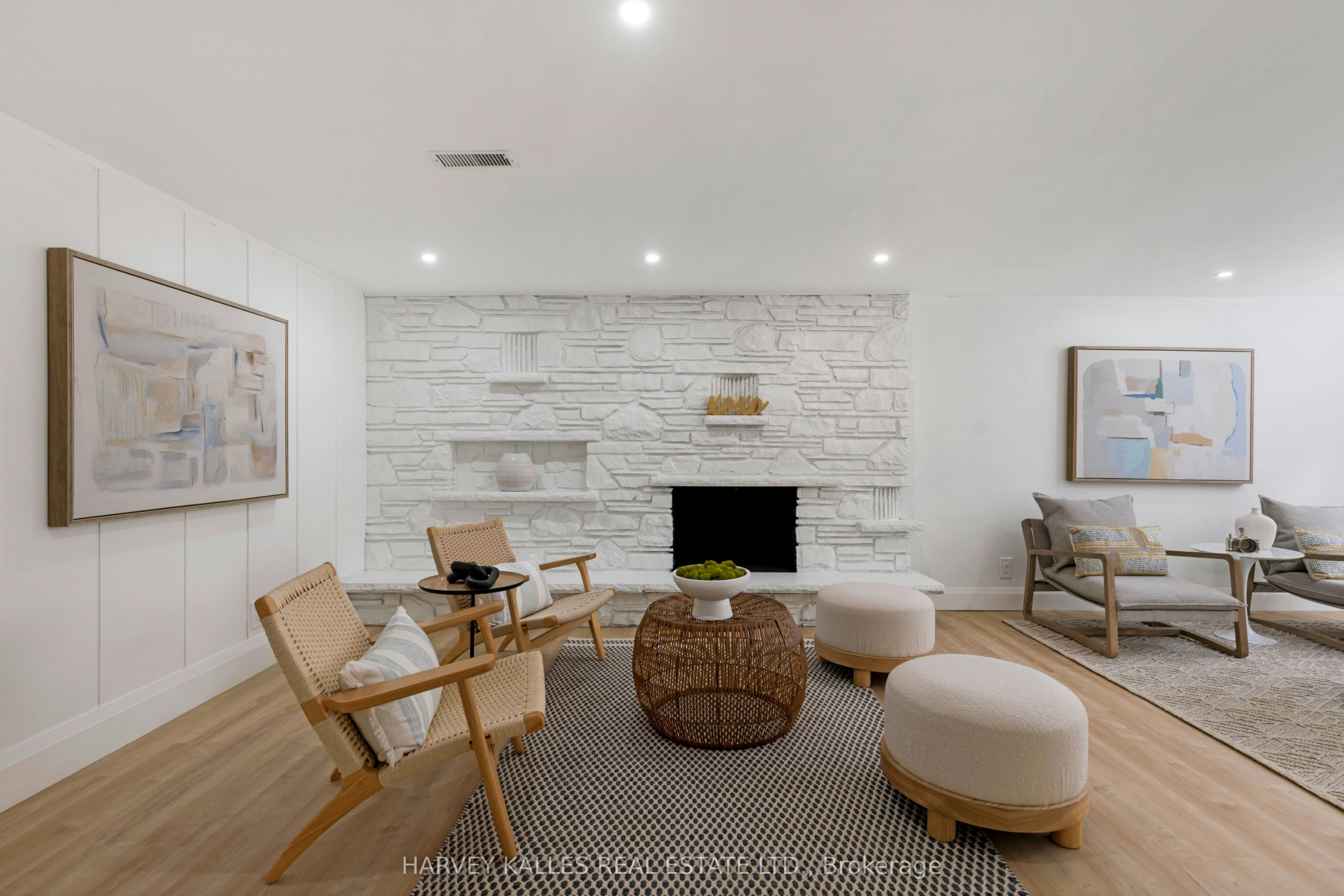 215 Edenbridge Drive, Toronto, ON, M9A 3G9 - 30