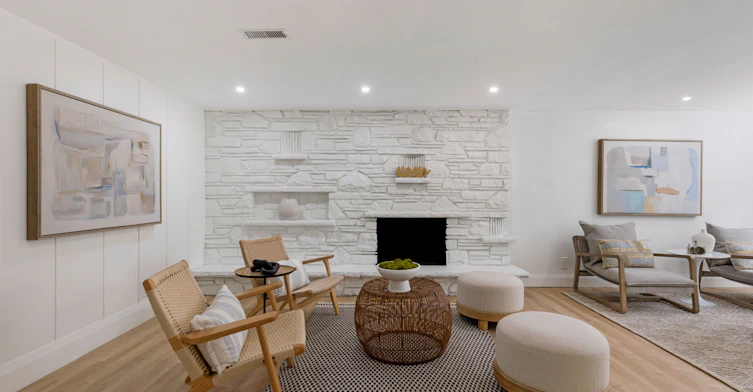 215 Edenbridge Drive, Toronto, ON, M9A 3G9 - 30