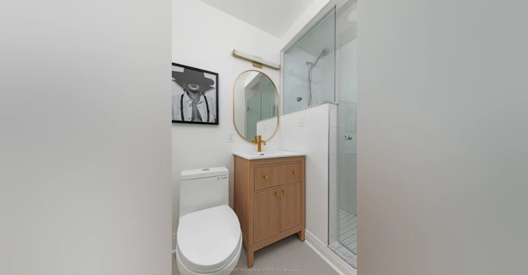 215 Edenbridge Drive, Toronto, ON, M9A 3G9 - 21