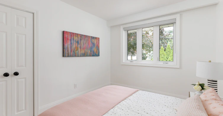 215 Edenbridge Drive, Toronto, ON, M9A 3G9 - 24