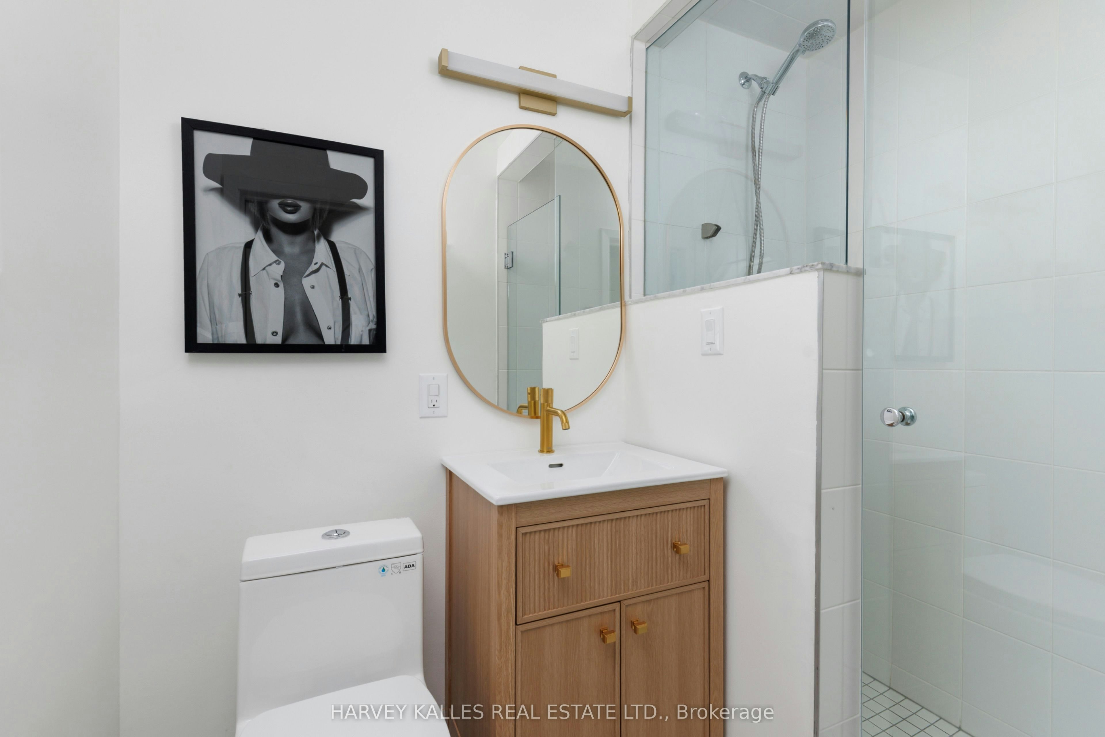 215 Edenbridge Drive, Toronto, ON, M9A 3G9 - 20