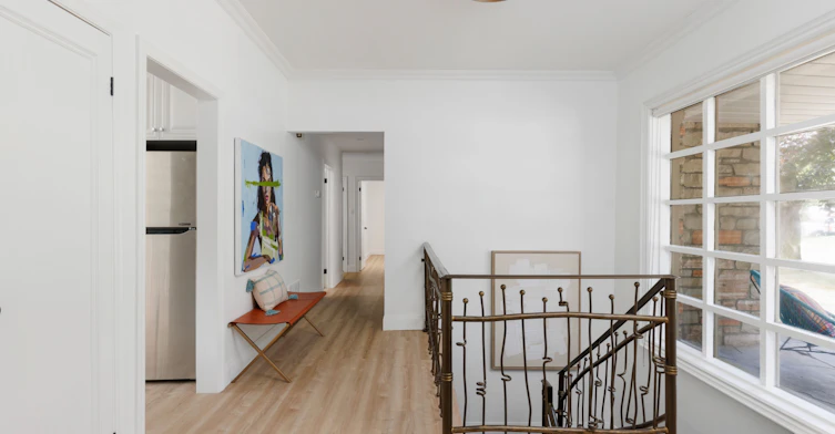 215 Edenbridge Drive, Toronto, ON, M9A 3G9 - 17