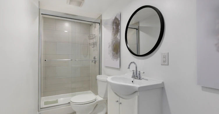 215 Edenbridge Drive, Toronto, ON, M9A 3G9 - 35