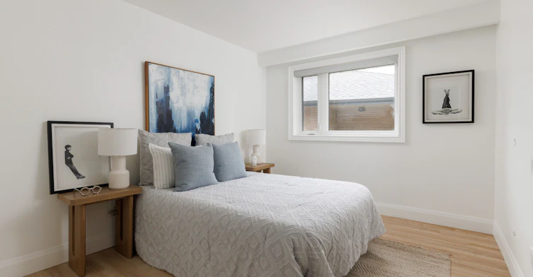 215 Edenbridge Drive, Toronto, ON, M9A 3G9 - 22