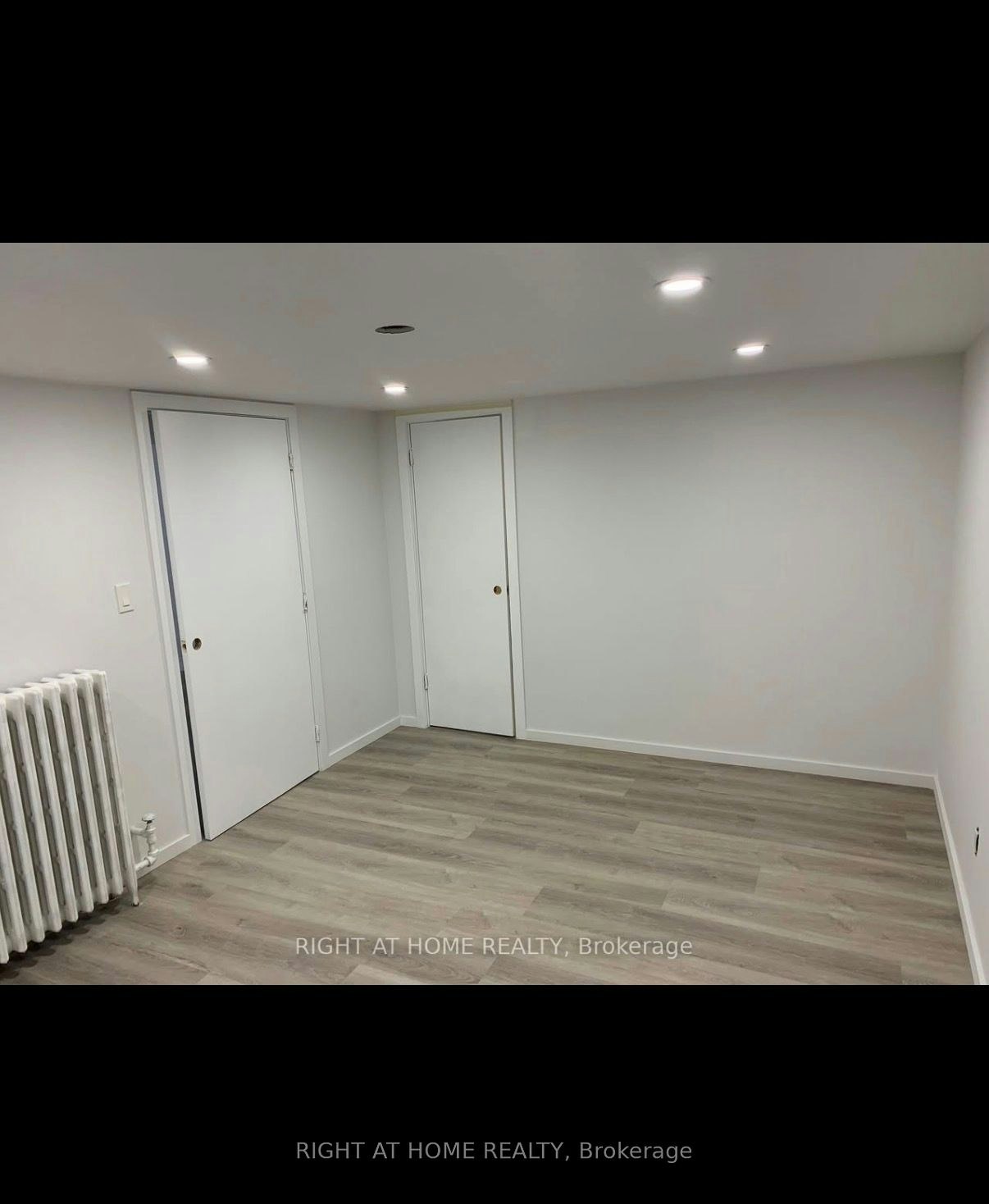 5-11 Rivercrest Road, Toronto, ON, M6S 4H4 - 8