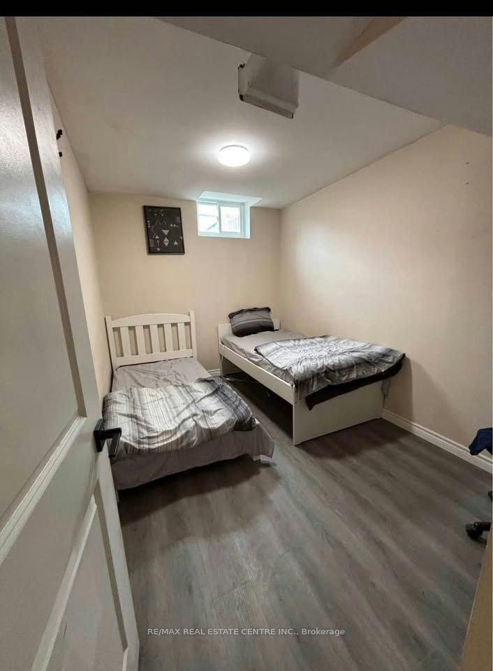 BSMT-3383 Wild Cherry Lane, Mississauga, ON, L5N 7N7 - 4