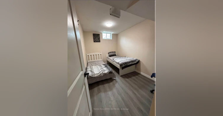 BSMT-3383 Wild Cherry Lane, Mississauga, ON, L5N 7N7 - 4