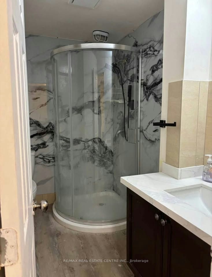 BSMT-3383 Wild Cherry Lane, Mississauga, ON, L5N 7N7 - 5