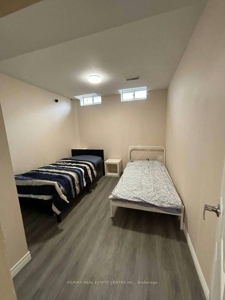 BSMT-3383 Wild Cherry Lane, Mississauga, ON, L5N 7N7 - 3