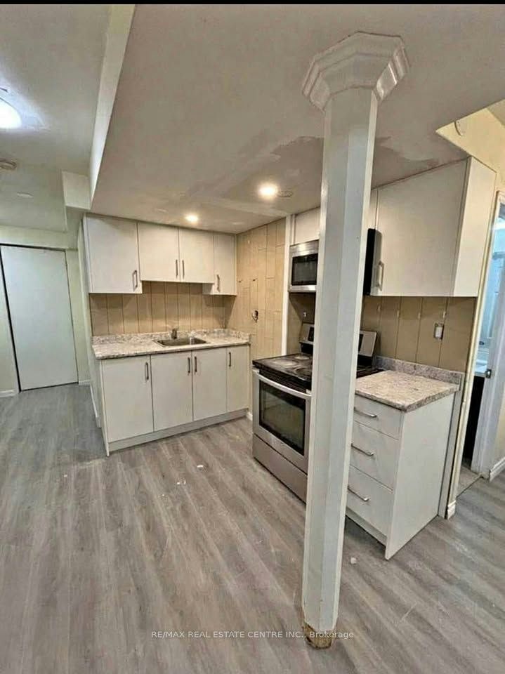 BSMT-3383 Wild Cherry Lane, Mississauga, ON, L5N 7N7 - 6