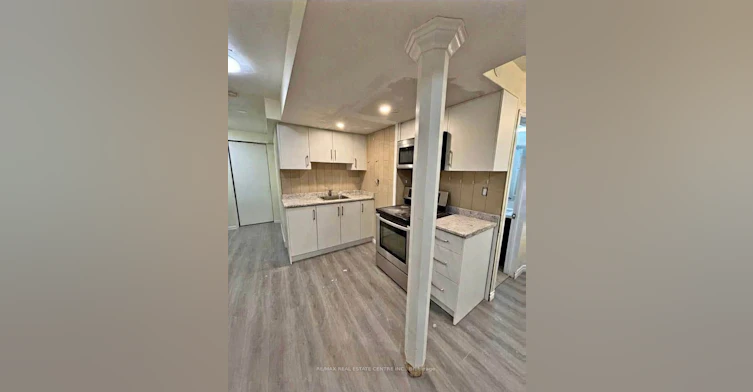 BSMT-3383 Wild Cherry Lane, Mississauga, ON, L5N 7N7 - 6