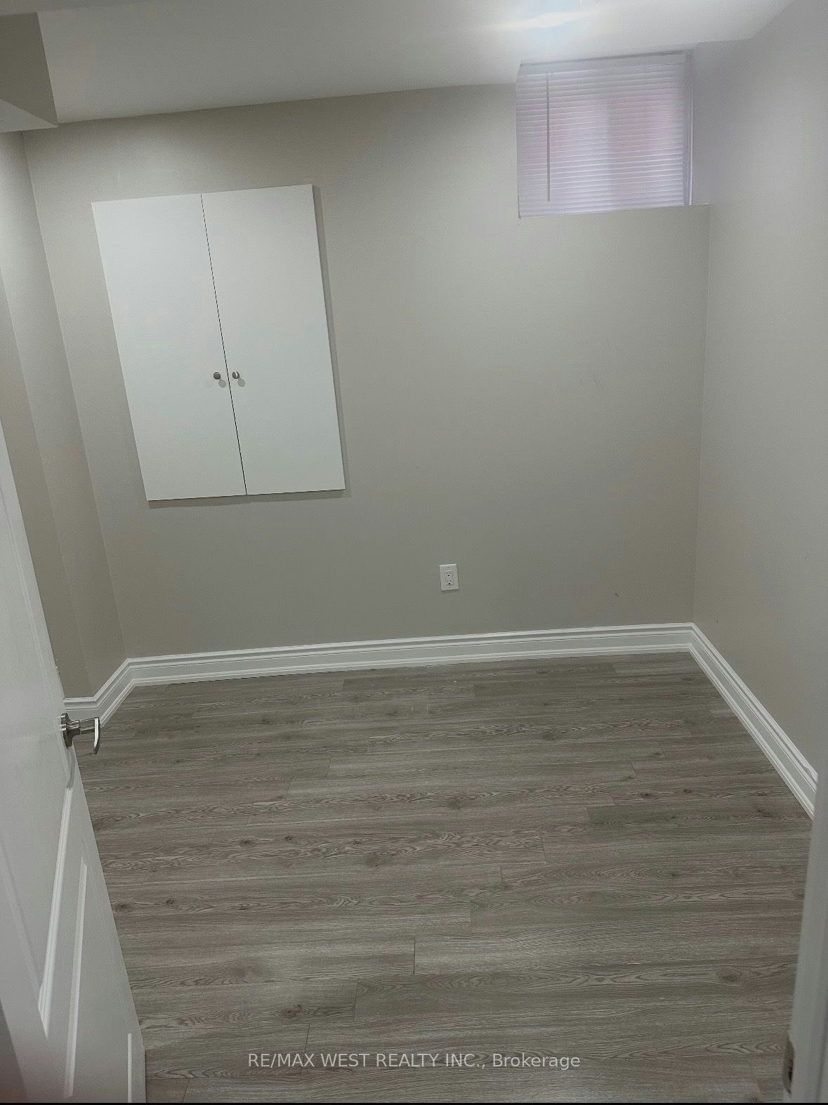 5 Bryony Road, Brampton, ON, L7A 0G2 - 10