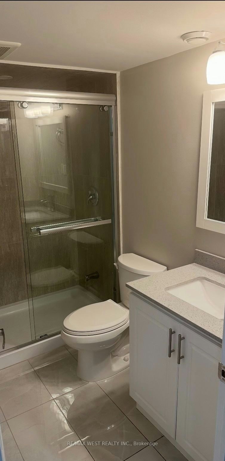 5 Bryony Road, Brampton, ON, L7A 0G2 - 7