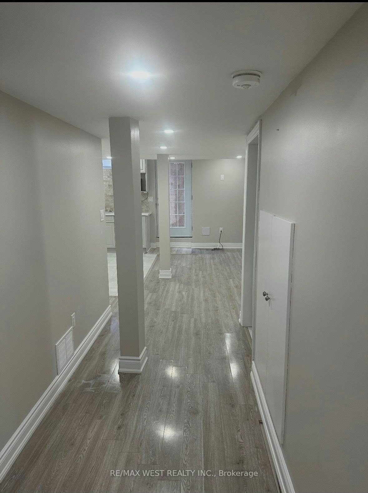 5 Bryony Road, Brampton, ON, L7A 0G2 - 5