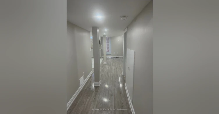 5 Bryony Road, Brampton, ON, L7A 0G2 - 5