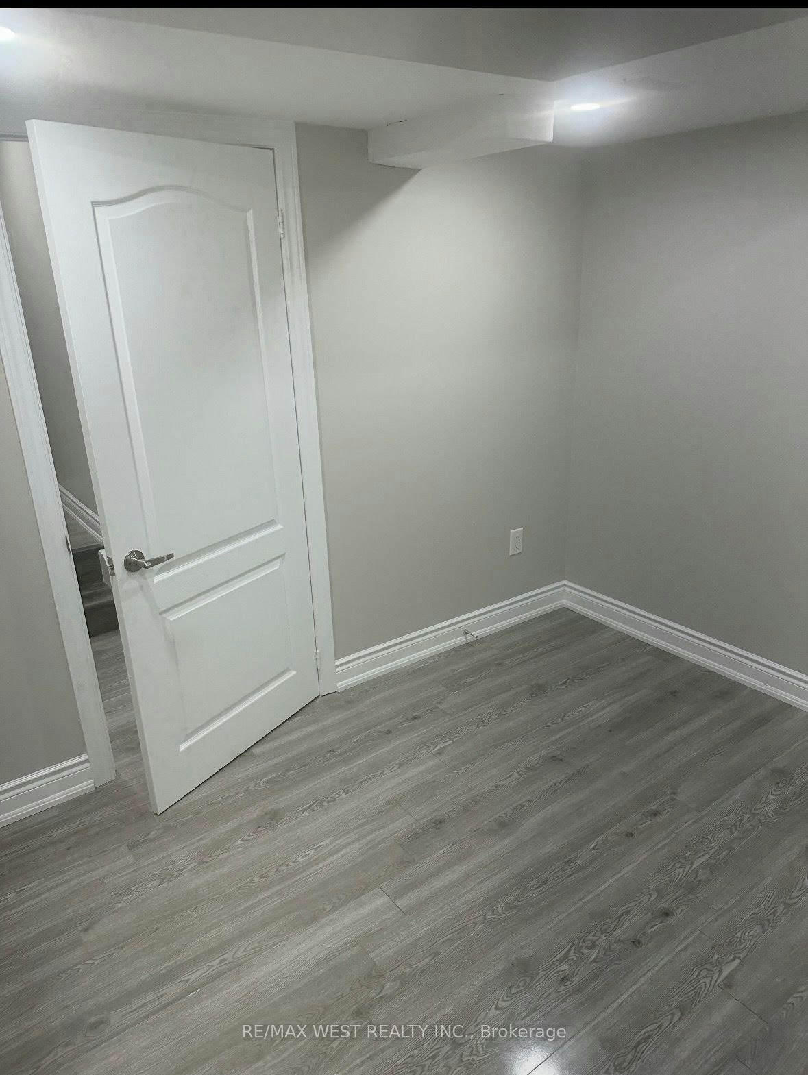 5 Bryony Road, Brampton, ON, L7A 0G2 - 9