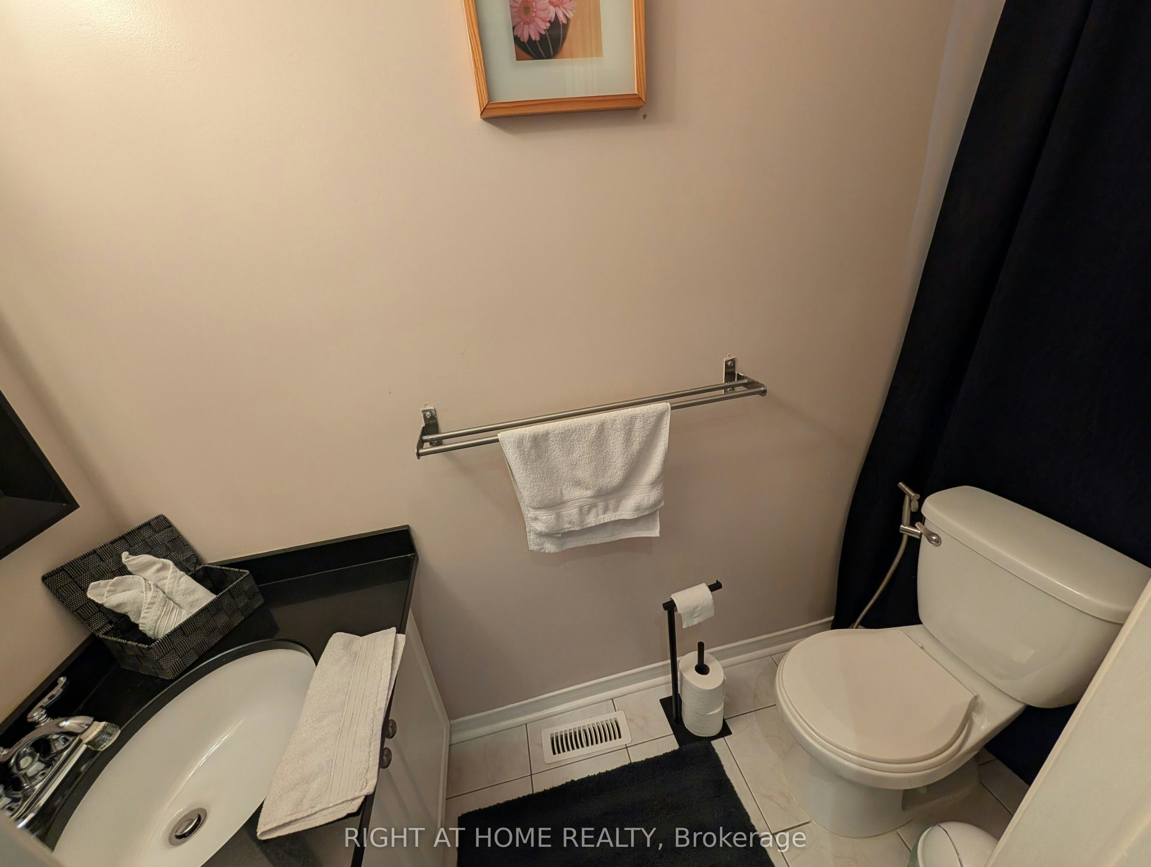 Upper-3843 Densbury Drive, Mississauga, ON, L5N 6Z3 - 6
