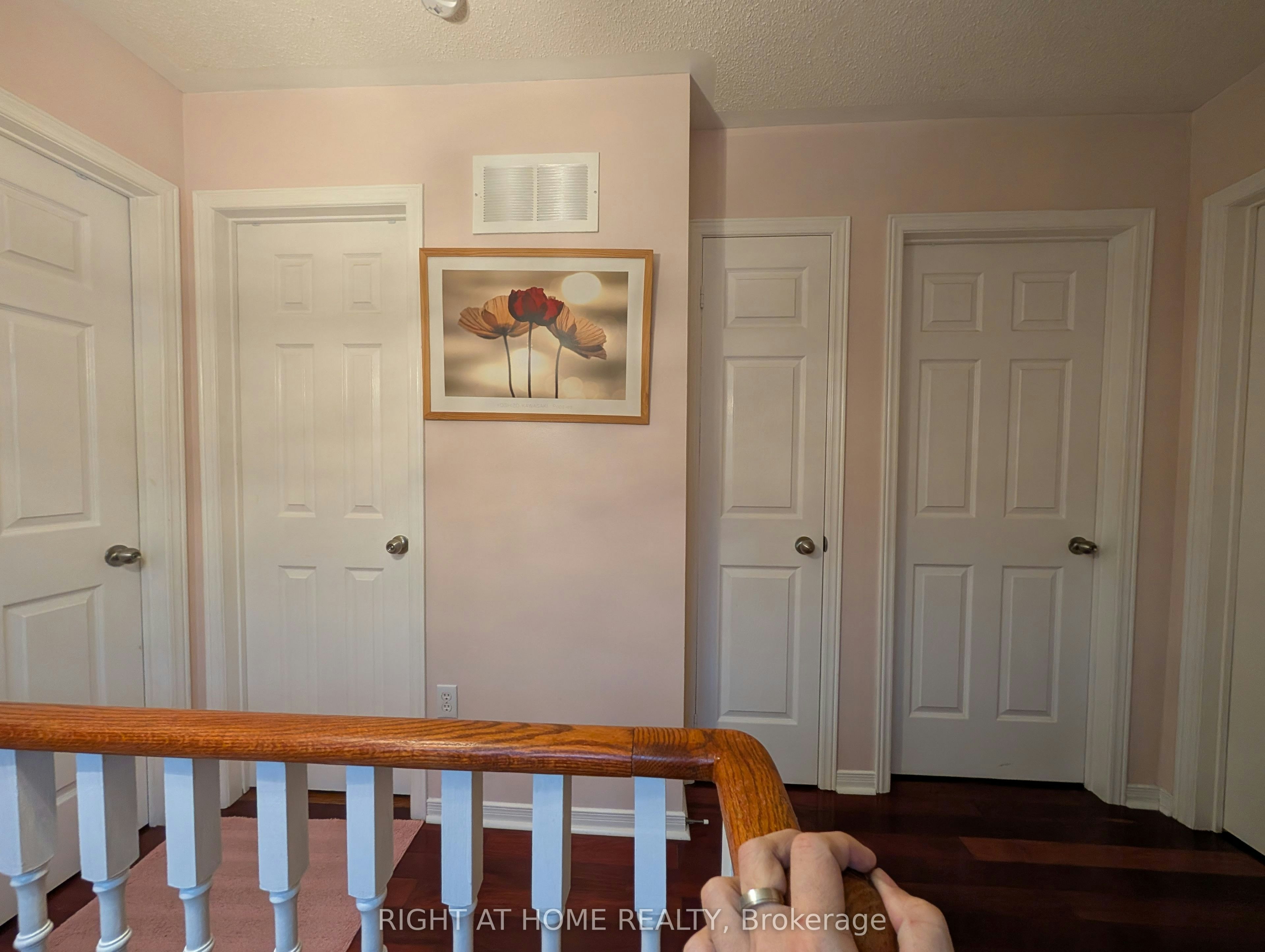 Upper-3843 Densbury Drive, Mississauga, ON, L5N 6Z3 - 15