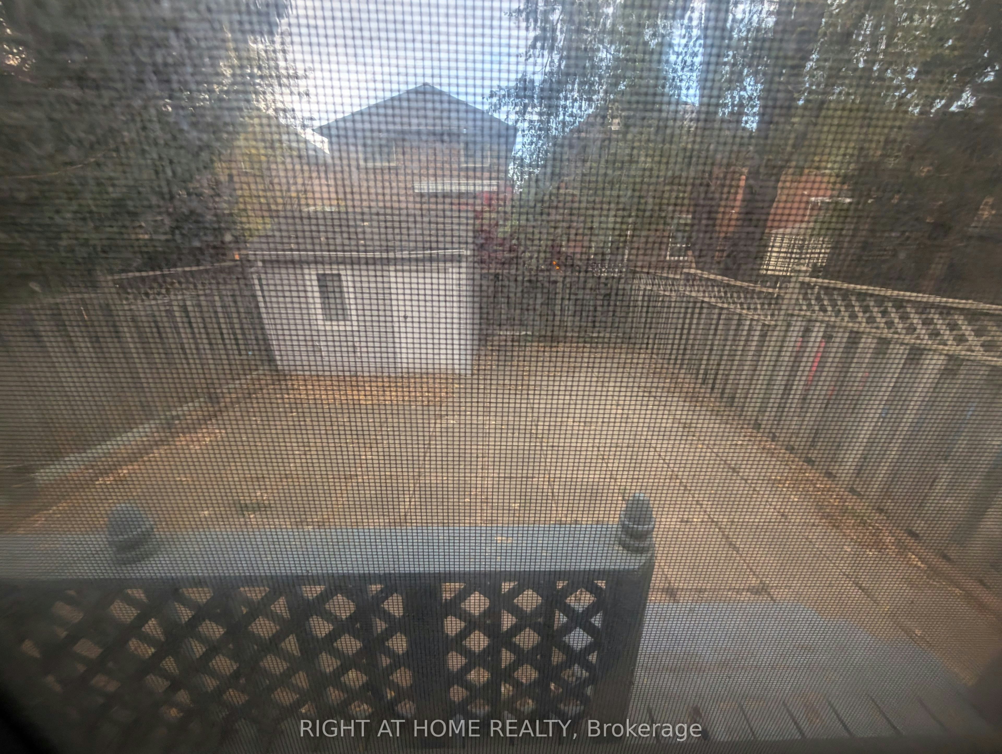 Upper-3843 Densbury Drive, Mississauga, ON, L5N 6Z3 - 14
