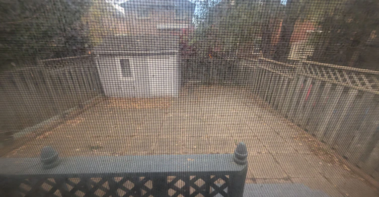 Upper-3843 Densbury Drive, Mississauga, ON, L5N 6Z3 - 14