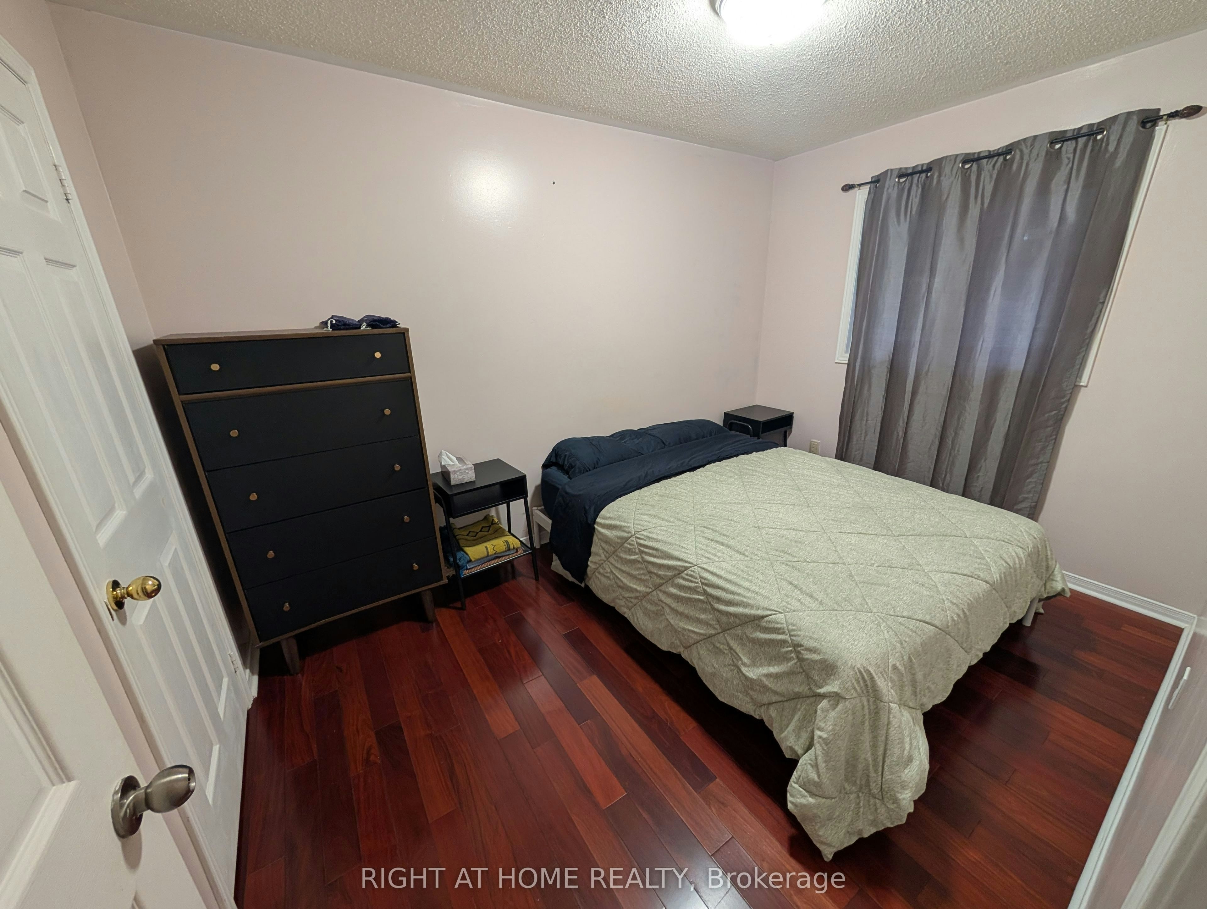 Upper-3843 Densbury Drive, Mississauga, ON, L5N 6Z3 - 18