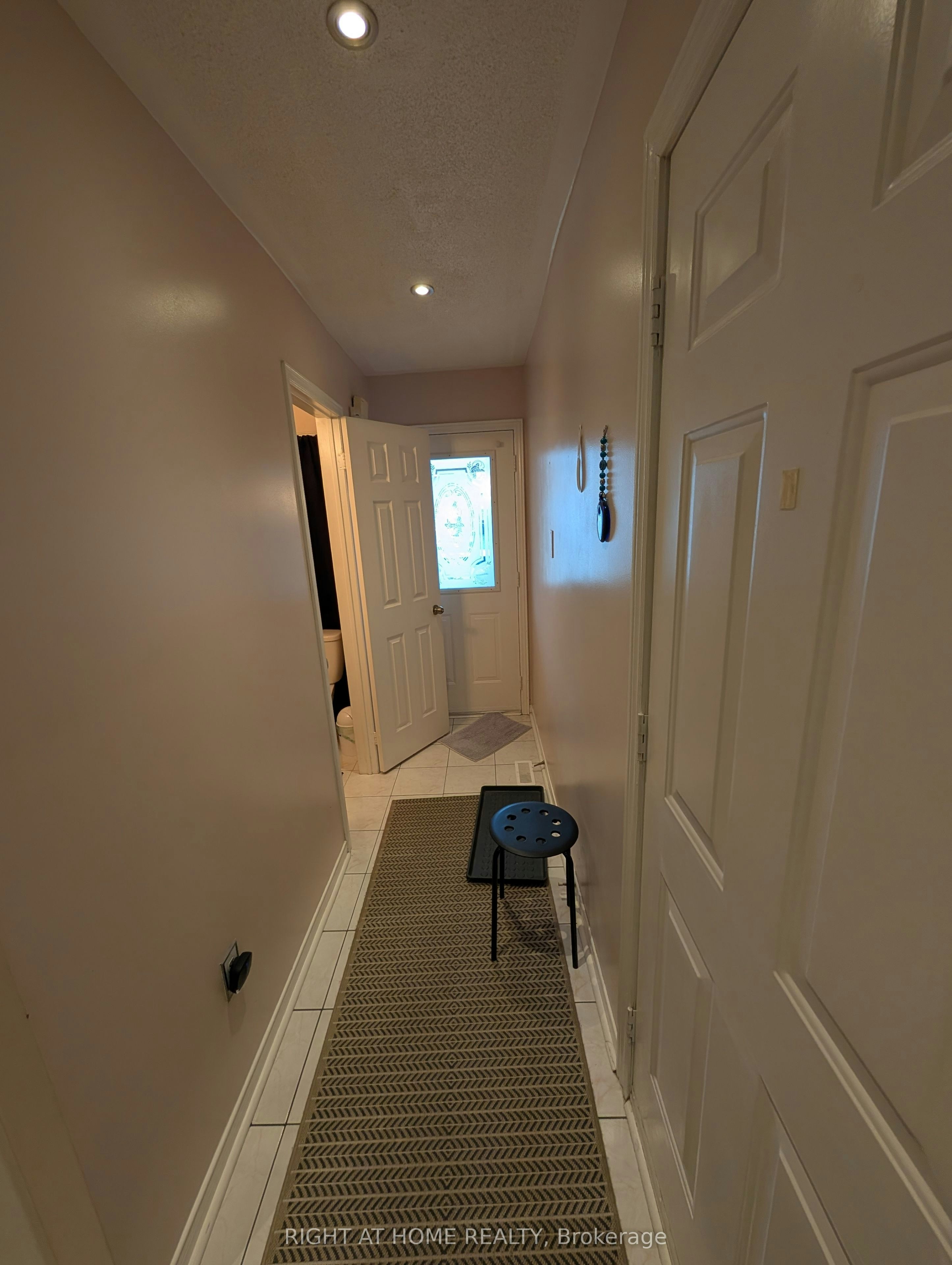 Upper-3843 Densbury Drive, Mississauga, ON, L5N 6Z3 - 5