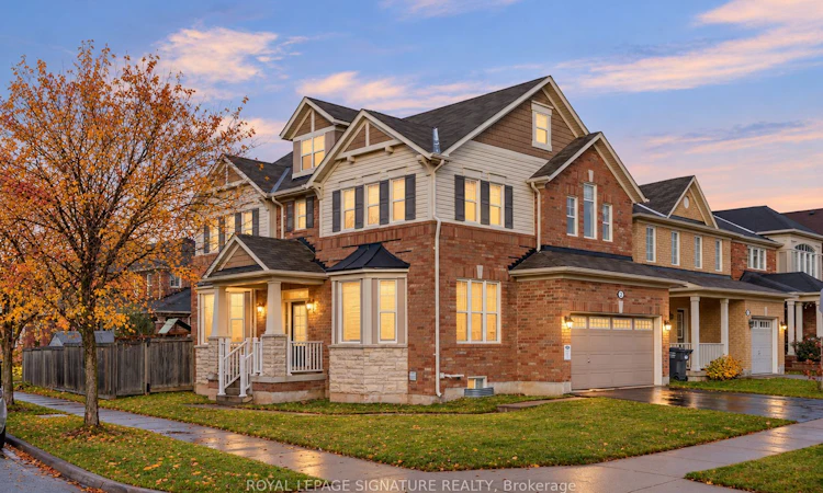 2 Poppythorn Road