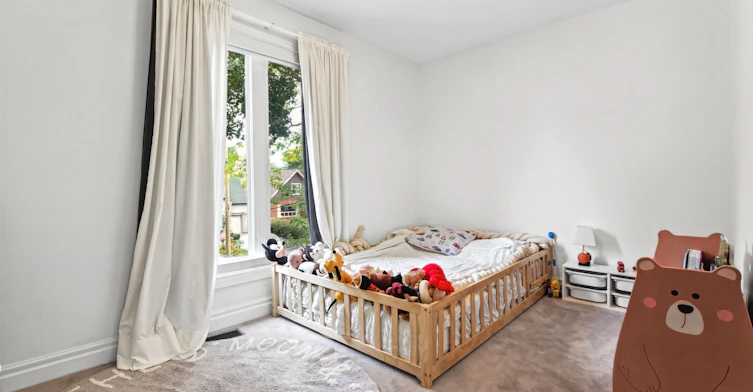 50 Gardenvale Road, Toronto, ON, M8Z 4C3 - 27