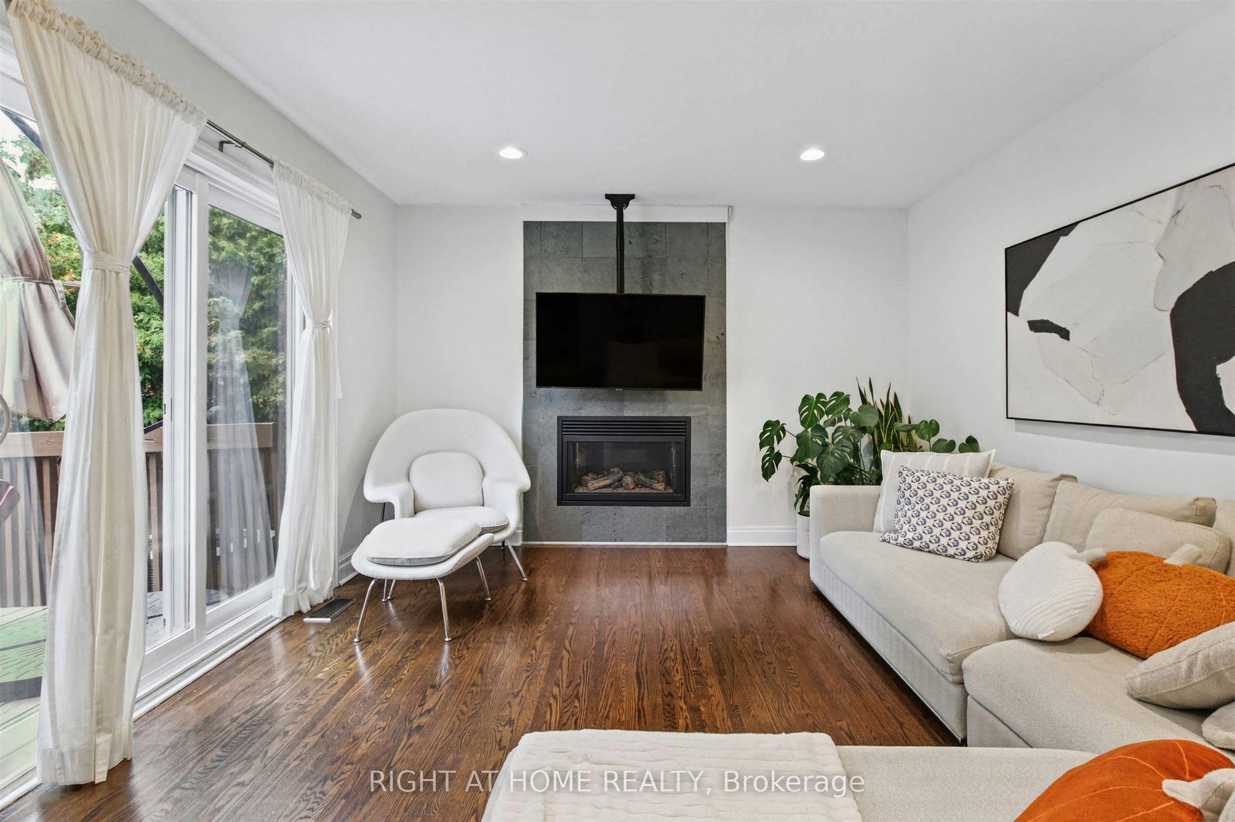50 Gardenvale Road, Toronto, ON, M8Z 4C3 - 15