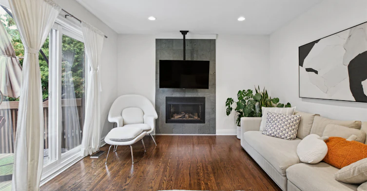 50 Gardenvale Road, Toronto, ON, M8Z 4C3 - 15