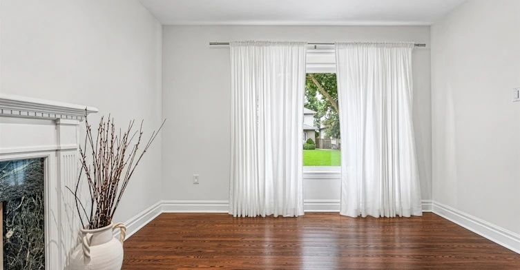 50 Gardenvale Road, Toronto, ON, M8Z 4C3 - 7