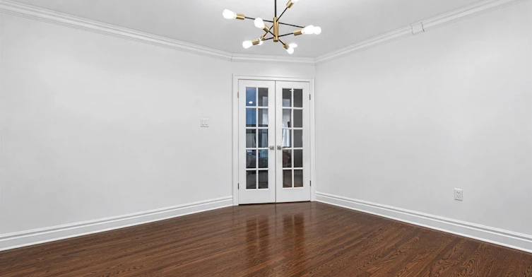 50 Gardenvale Road, Toronto, ON, M8Z 4C3 - 5