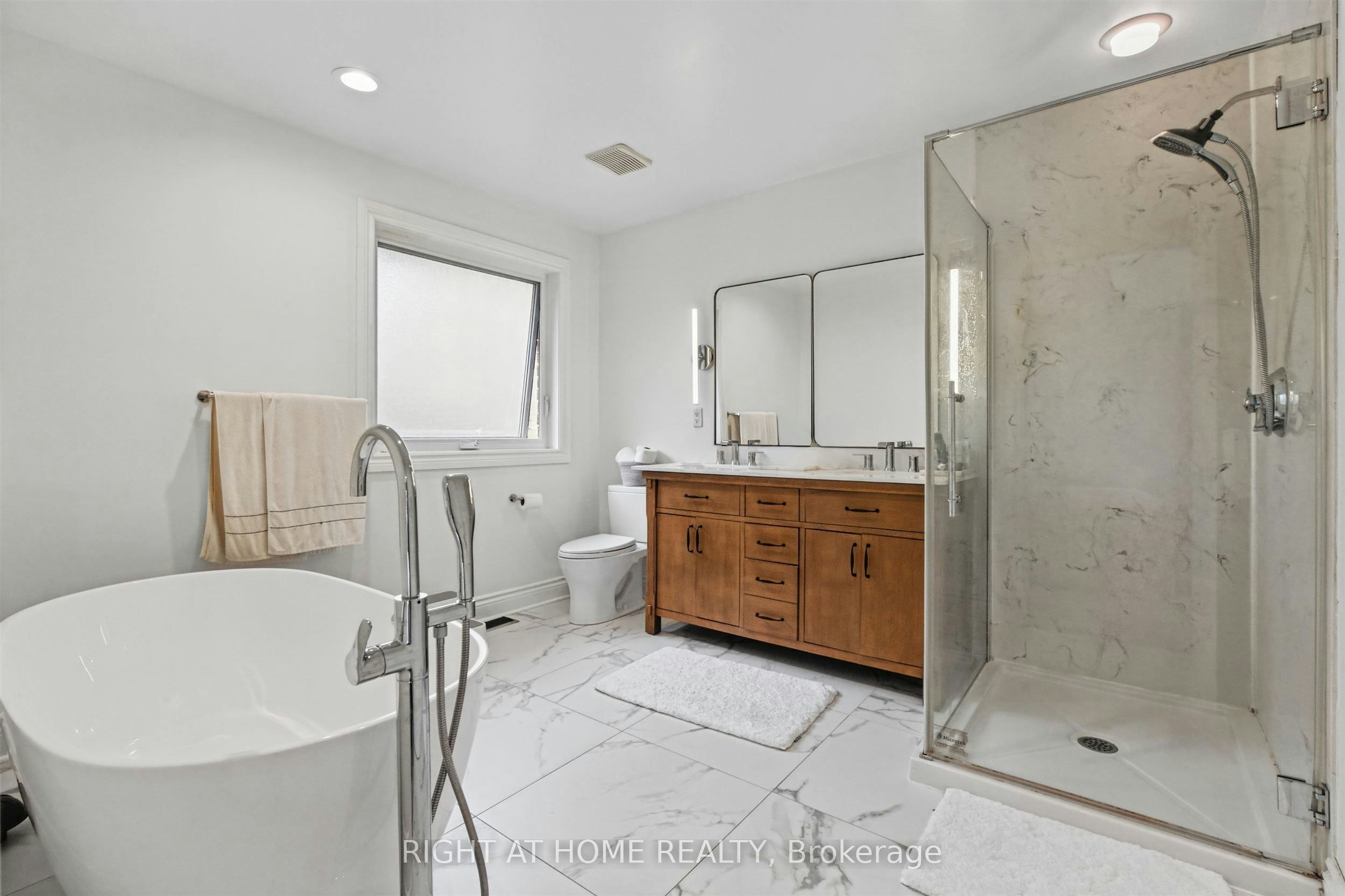 50 Gardenvale Road, Toronto, ON, M8Z 4C3 - 23