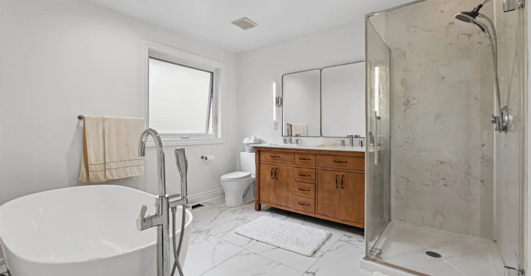 50 Gardenvale Road, Toronto, ON, M8Z 4C3 - 23