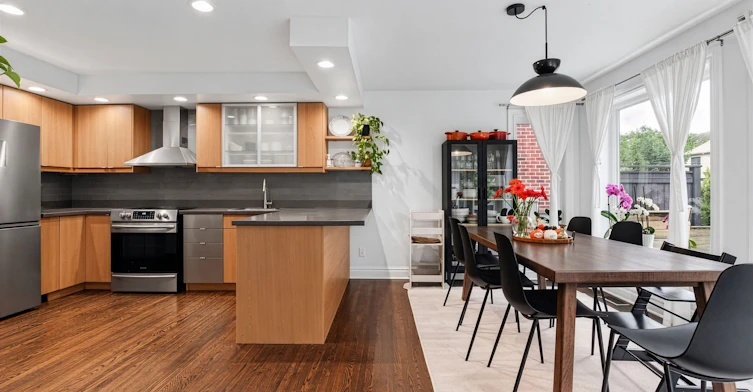 50 Gardenvale Road, Toronto, ON, M8Z 4C3 - 10