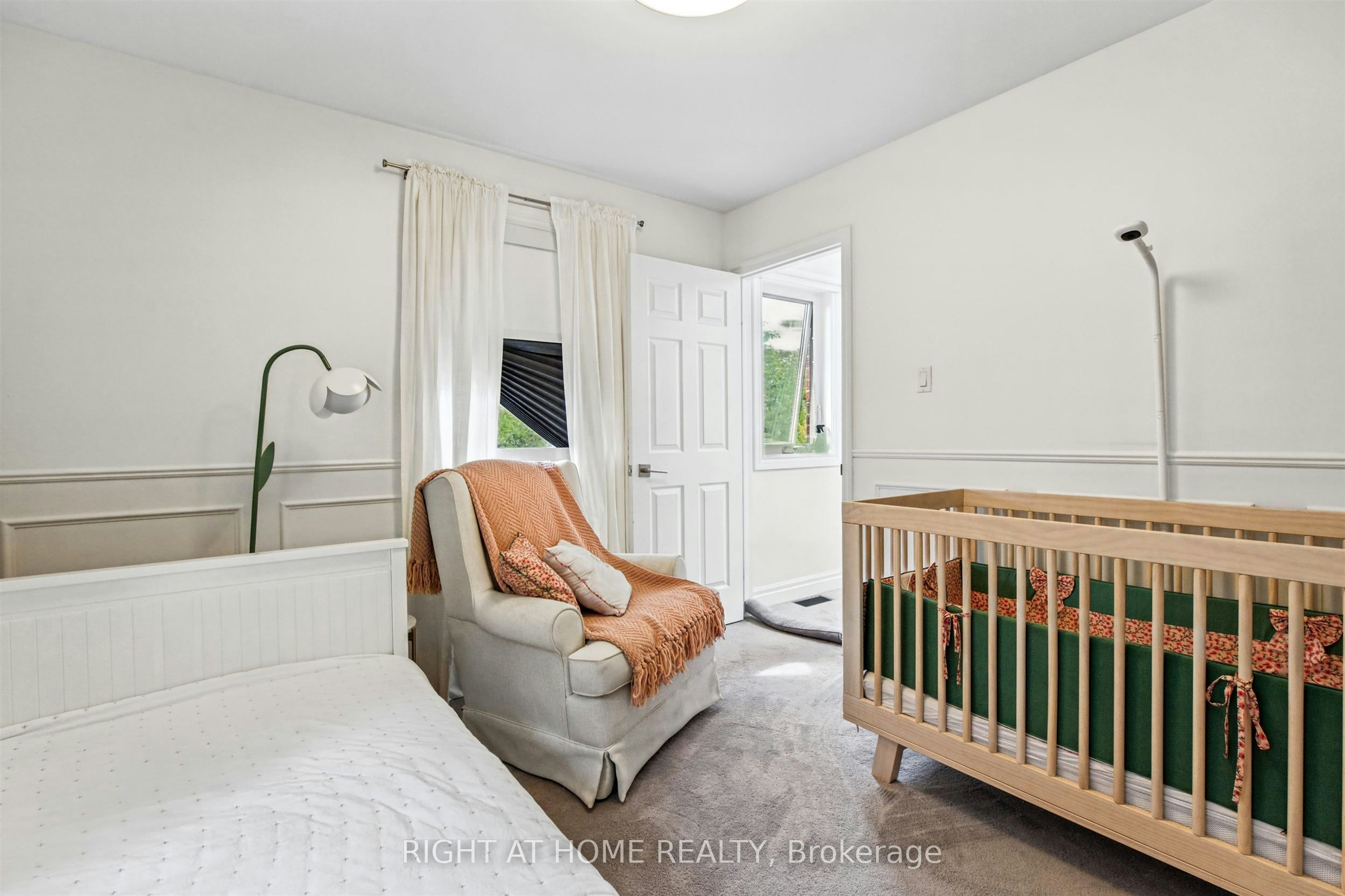 50 Gardenvale Road, Toronto, ON, M8Z 4C3 - 30